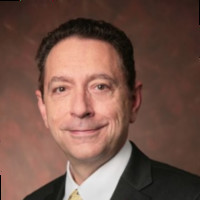 Paul Gasparro, Ed.D.