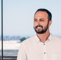 Alejandro España Orts