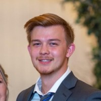 Aidan Lyons