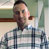 Richard C. Young Ii