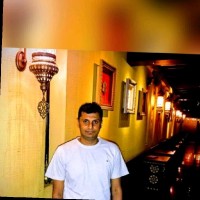 Rakesh Mithra