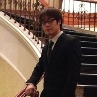 Sorawit Eiamthanapagorn