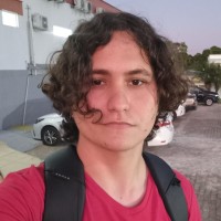 Josuel Nunes