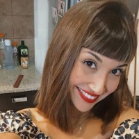 Tamara Ekart