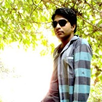 Suneel Reddy Putta