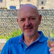 Guido Nelissen