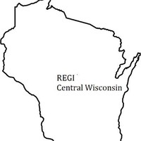 REGI Regional Economic Growth Initiative