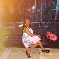 Lavonda Rogers-Muckle