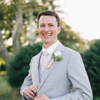Paul Deleonardis Ii