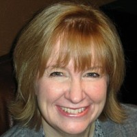 Kerie Arrowood