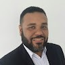 Eddy Acosta