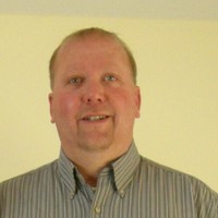 Scott Stilson