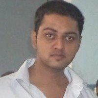 Rahul R