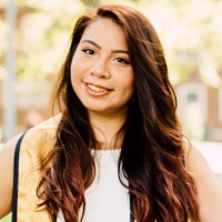 Dary Garcia