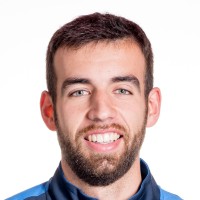Iván Dongil Vigil