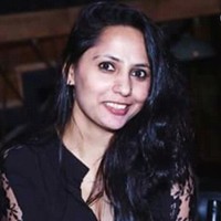 Puja Sethi
