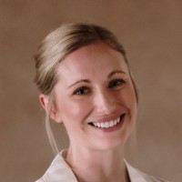 Roslyn Mcguire (Née Fisher)