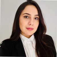 Yanka De Brito Amorim