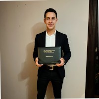 Emanuel Hernández Ramírez