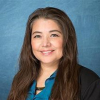 Margie Orozco