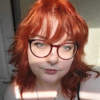 Holly Pullen