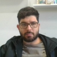 Aurélio Fernando Braz