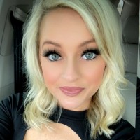 Sarah Lay