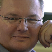 Sven Boysen