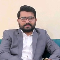 Suleman Yasin
