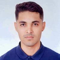 Yassin Talbi