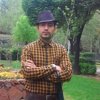 Ariyadad Yousefiyan