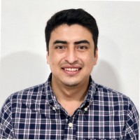 Oscar Mauricio Ojeda Rodriguez