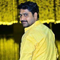 Saurabh Gangwar