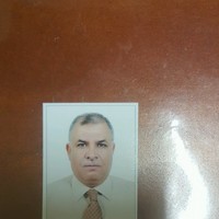 عماد الدين العطار