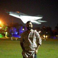 Avinash Singh