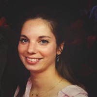 Marie Cornet