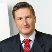 Stefan Krispel