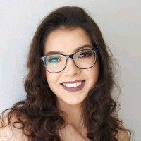Suelen Assis