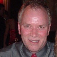John Prest