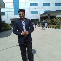 Harshit Kumar