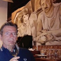Paolo Palmisani
