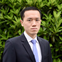 Yanjun Lin