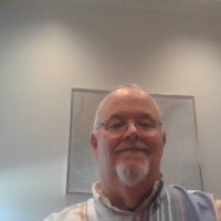 Raymond Kelley