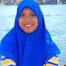 Ananda Dhea