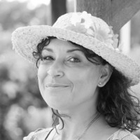 Silvya Huigen