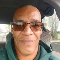 Carl Nelson