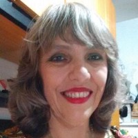 Rosimeire Gonçalves