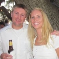 Brian Ankenbauer