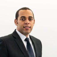 Osama Bakhet