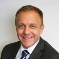 Simon Brown